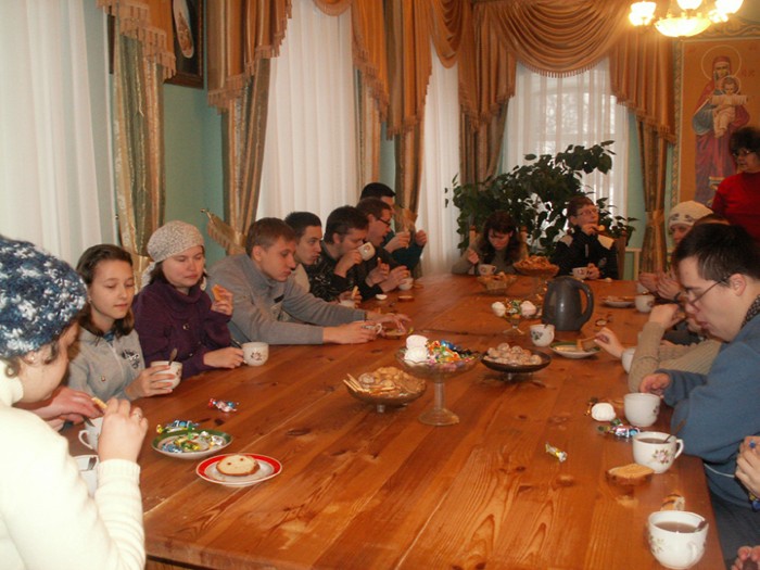 7  ���� ��������� �� ��������