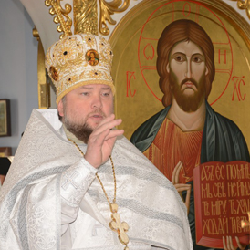 ���������� ��������