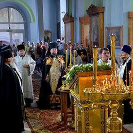 ��������� ������ � ����� ��������� ������������ ������� ���� � ����� ������ ������ ������