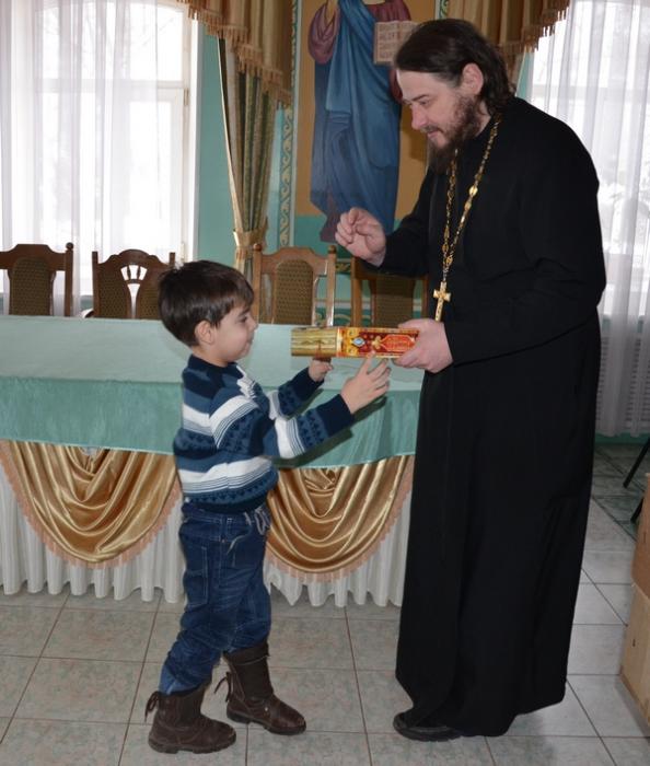 1abcdefklm ������ �������� ������� �������