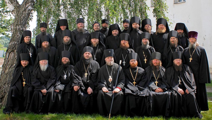 8a ������ ������� �������� ������� � ���������� ������� ������