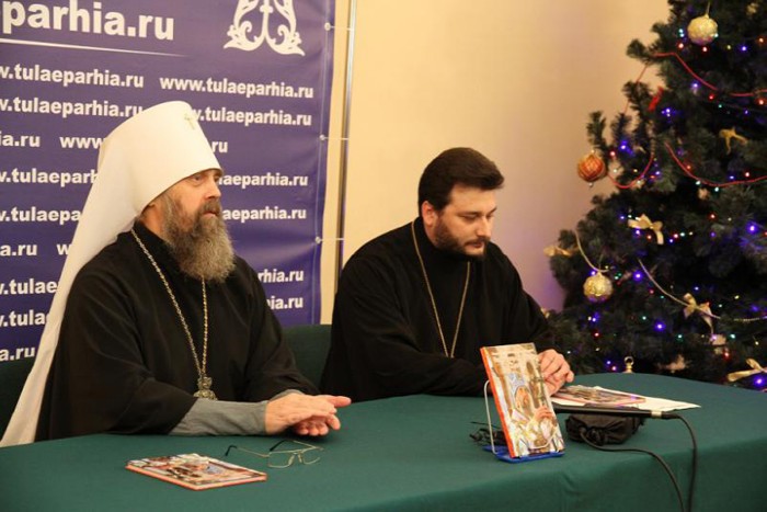 9 �� ����������� ����� �������