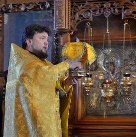 ��������� ����������� - ������ � ������ � ��������� ����� ������� ����� ������� ������. ��� ��������� ����������� ����� ����������� � �������� �����