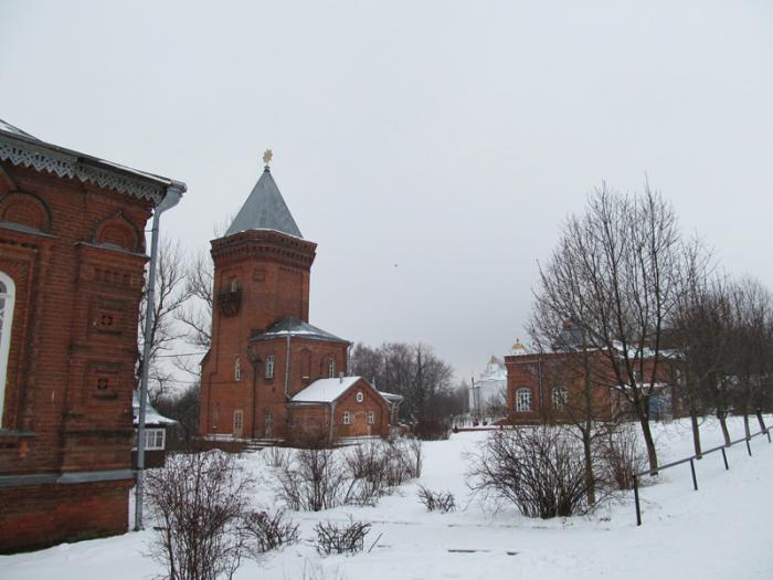 7abc � ��������� ������������ �������