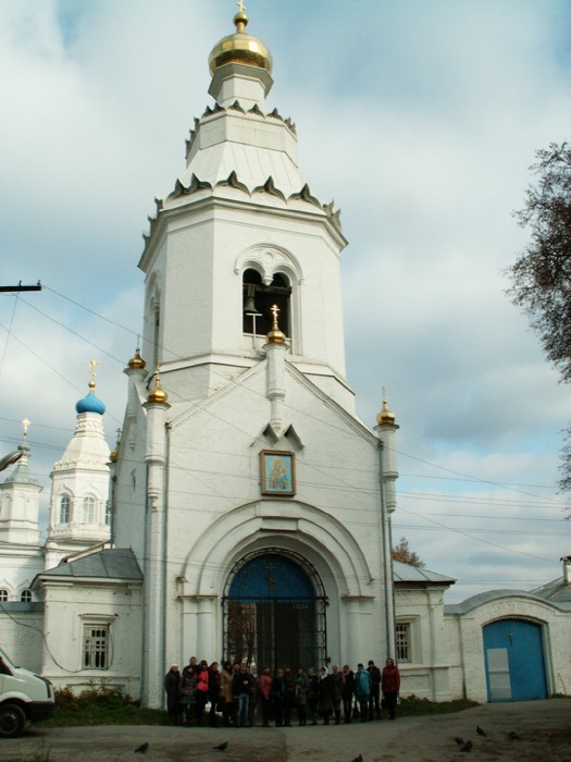 5abc � ��������� ������ ������