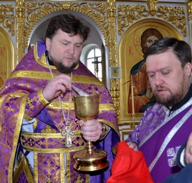 ������� ��������� ��������� �������. ������������ ������ ������