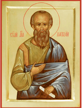 ������������ �������� � ������ 25-� �� �������������. ���� ������ �������� � ����������� �����́�.