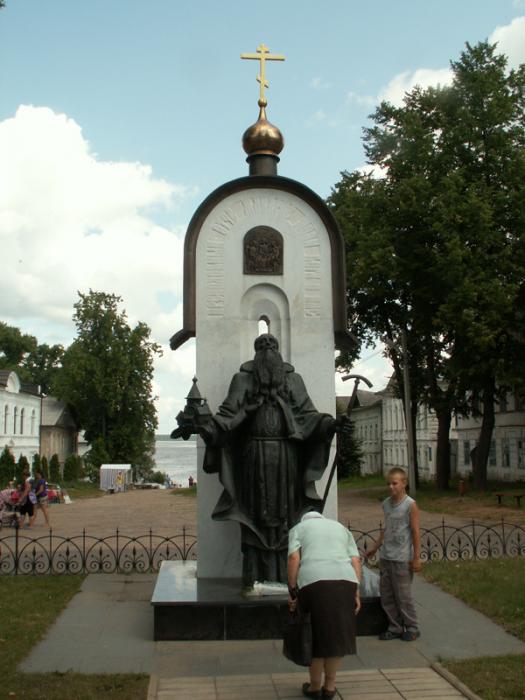 9aa �������� ������� ������������