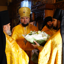 ������������ �������� � ���� �������� ���������� ������������� �������������� ����������� �������� ��������� ������������ ���������