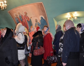 ������� ����� ����������� � �������� � ������������ ��������������� ���������� ������� ��������� ������ ����