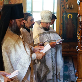 ������������ �������� � �������� ������������ �������