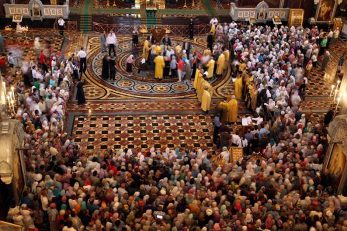 8ab ��������� � ����� ������ ���������