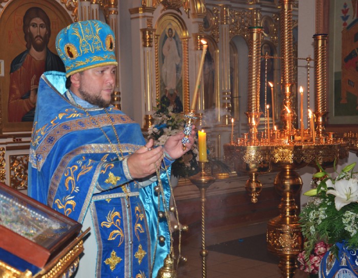 6abc ����������� ��������