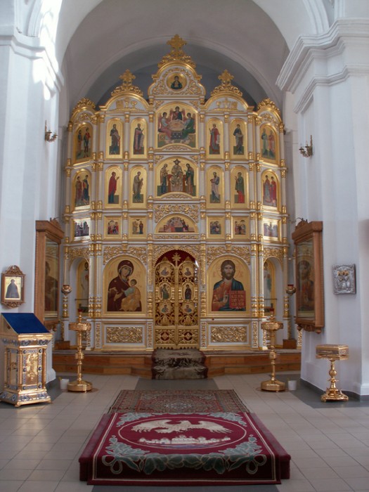 9abc ������ � ������ - ������