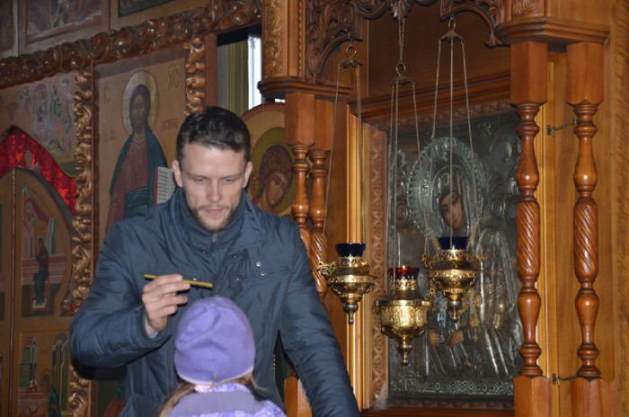 6a ��������� ��. ������ �� ��������