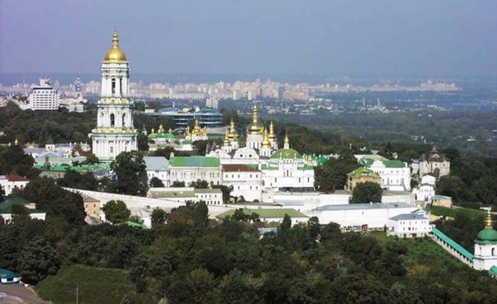 1 �����-��������� �����