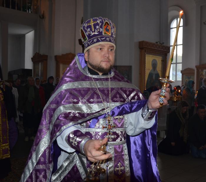 7abcde ����������� ��������