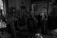 ������������ ������ ������������ �������� ������� ������ ������ ������