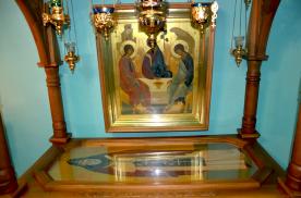 Image00004