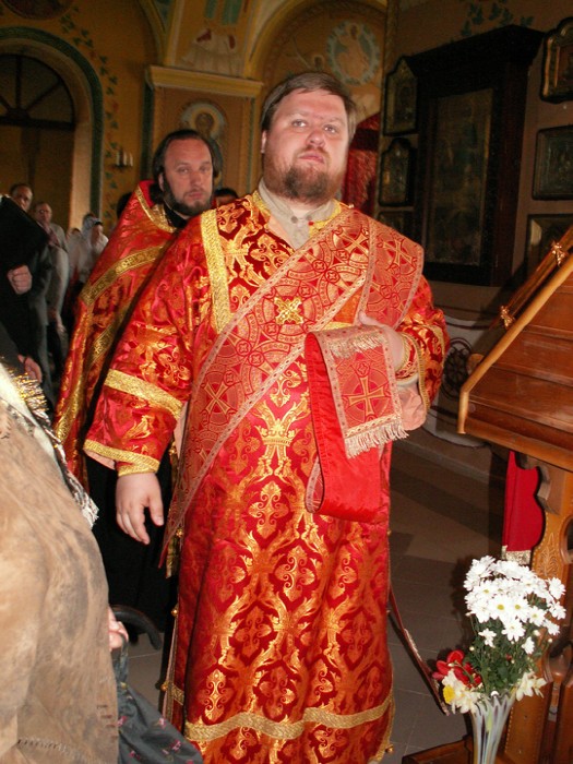 7ab ���������� �������