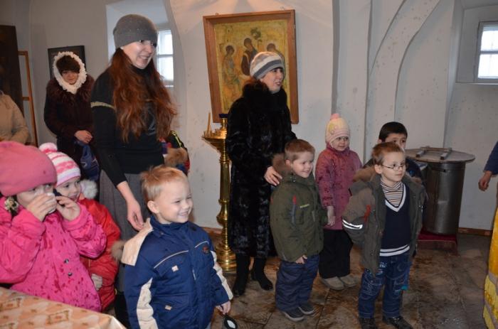 4abc �������� ������ �����