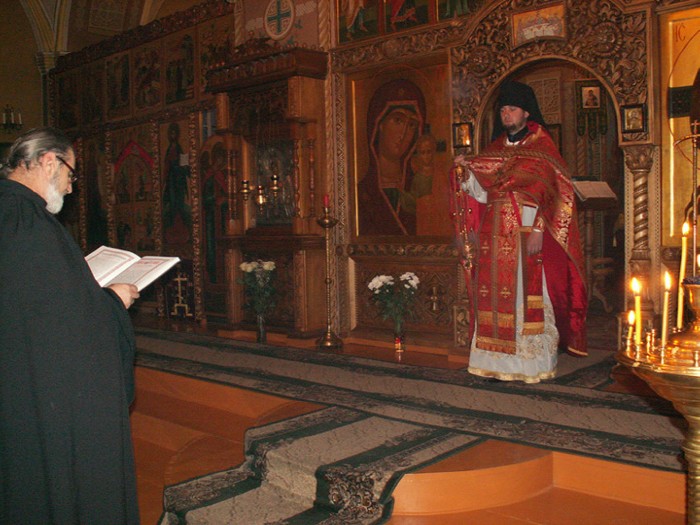 8abc �������������� ������������ ���������, ����������