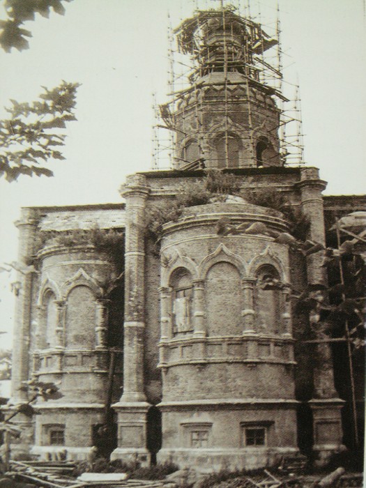 8a ����� 1988