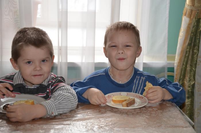 2ab � ��� ���� ����. ��� ����