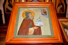 Image00003