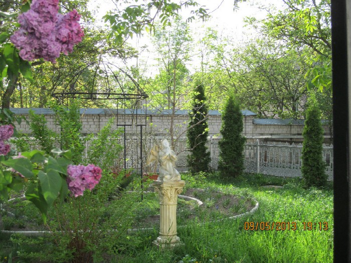 8 ������� ������ � �������� ���������