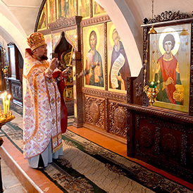 ��������� ������ � ����� ��� ������ �������������� � �������� ������������