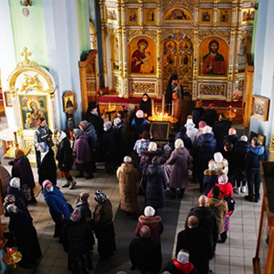 ������� � ����� ��������