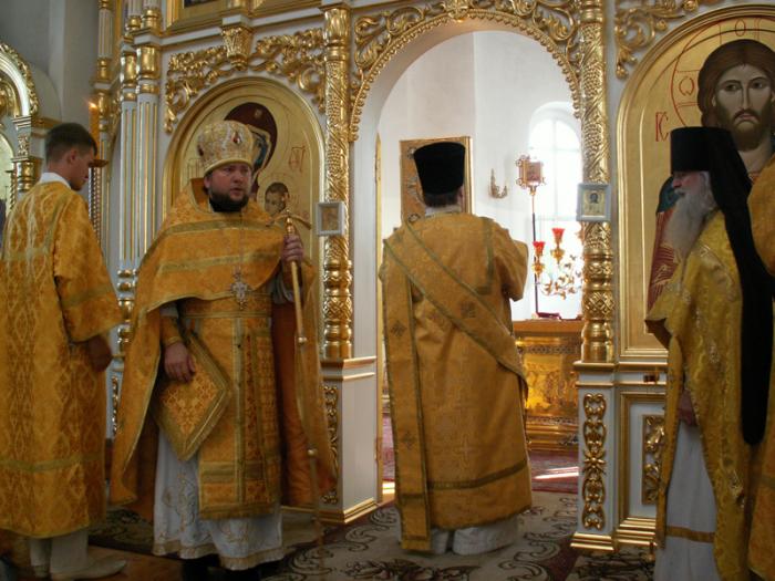 8ab ����������� �������� � �������