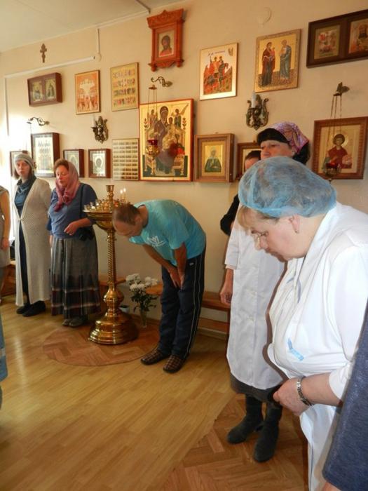 8a 20-������ ������ ����������� �����