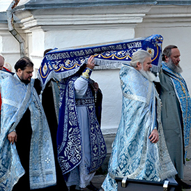 ������ � ����� ���������� ��������� ���������  ���������� 