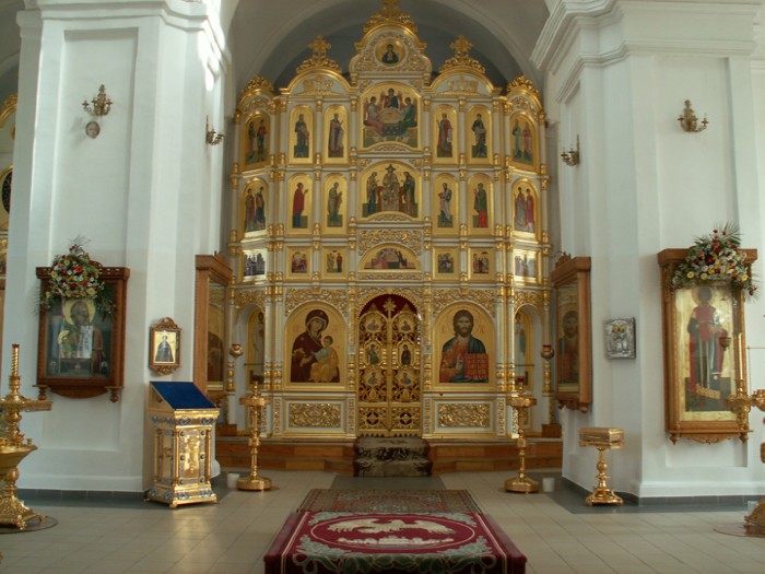 9abcd  ������ � ������������ ������ - ������