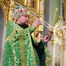 ��������� ������ � ����� ��������� ������ ������