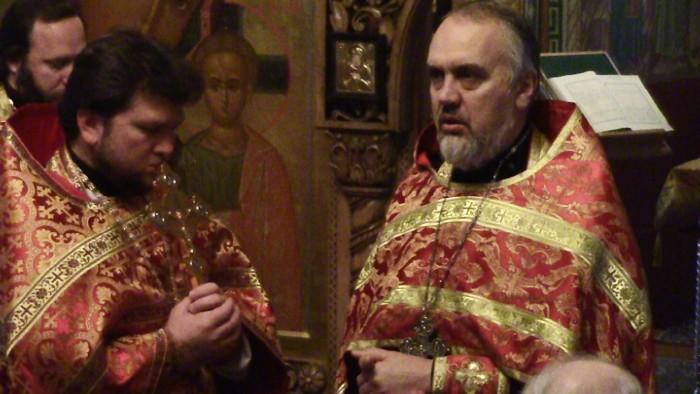 7a �������������� ������������ ���������