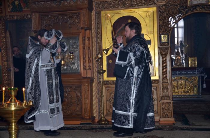 5abc �������� ���������������� �����