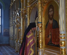 ������ 4-� �������� �����.������ ������ ���������, � ������������ ����� ����������