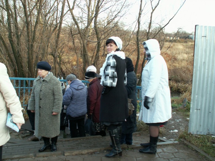 3 �� ����� �� ������� ���������