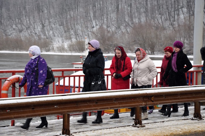 7a � �������