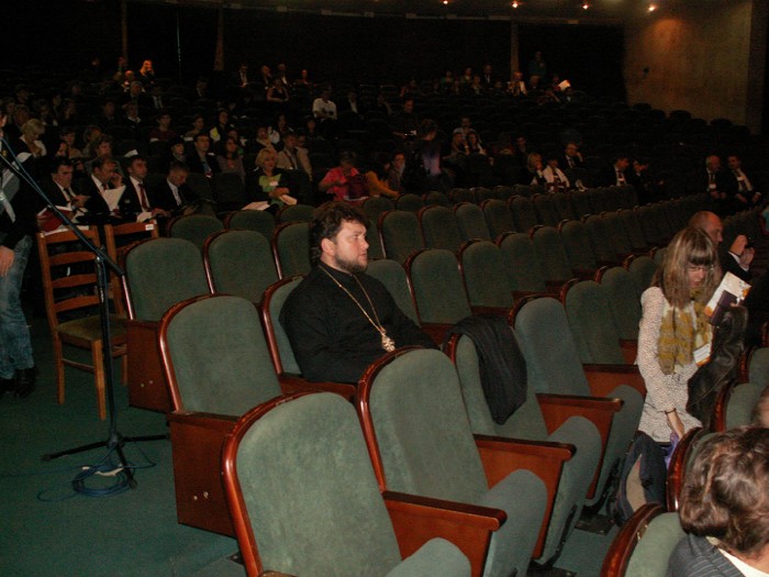 5ab ����������� �������� �� �������� ������