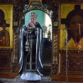 �������� ���������������� �����