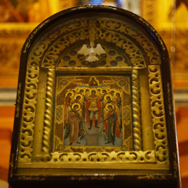 ������������ �������� � ������� 24-� �� �������������. ����� ������������ ������� � ������ �������� ��� ����������