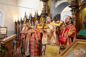 TzOxseEg0VD6J6I0bSNaXc-hC26jLAlfn54BqL16v0_jRskfRSSoVINTxw2WruczR0YF1QfebkkrQwElpzfHSlce