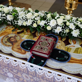 ������ � ����� ���������� ������� ������ ������ ������