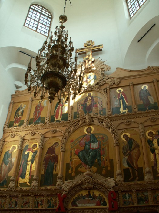 1abcdefik � ����� � �������