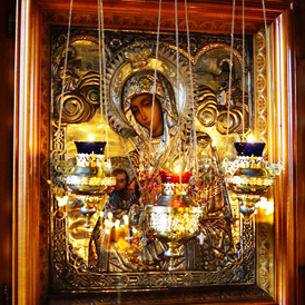 ������������ �������� � ������� 5-� �������� �����. ������� ��������� ���������� (������� ��������)