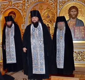 ������� 3 ������ 2016 ����, � ����� ������������ ��������� ����� ������ ������